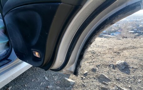 Great Wall Hover, 2007 год, 450 000 рублей, 10 фотография