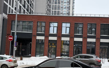 Mercedes-Benz S-Класс, 2012 год, 1 900 000 рублей, 2 фотография