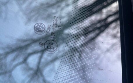 Volkswagen Tiguan II, 2021 год, 2 850 000 рублей, 4 фотография