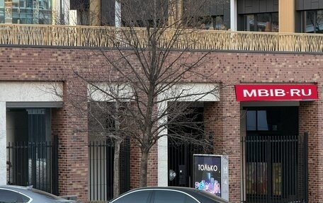 Mercedes-Benz S-Класс, 2012 год, 1 900 000 рублей, 8 фотография