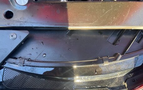 Volkswagen Tiguan II, 2021 год, 2 850 000 рублей, 15 фотография