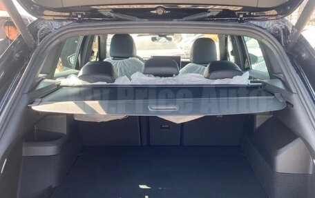 Volkswagen Tiguan, 2026 год, 4 460 000 рублей, 6 фотография