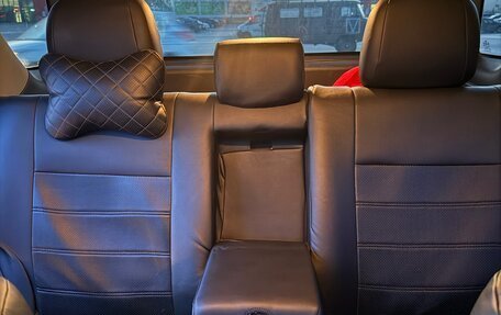 KIA Sorento IV, 2006 год, 1 000 000 рублей, 14 фотография