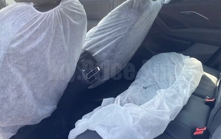 Volkswagen Tiguan, 2026 год, 4 460 000 рублей, 8 фотография