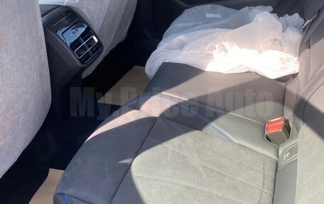 Volkswagen Tiguan, 2026 год, 4 460 000 рублей, 7 фотография