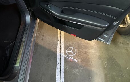 Mercedes-Benz E-Класс, 2013 год, 1 840 000 рублей, 6 фотография