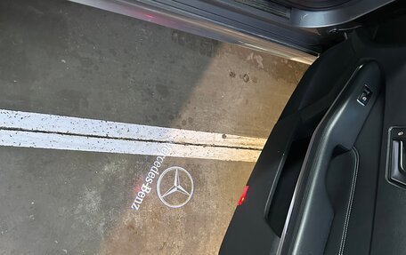 Mercedes-Benz E-Класс, 2013 год, 1 840 000 рублей, 7 фотография