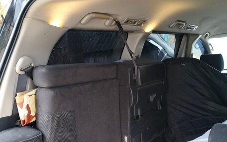 Toyota Alphard III, 2005 год, 1 600 000 рублей, 5 фотография