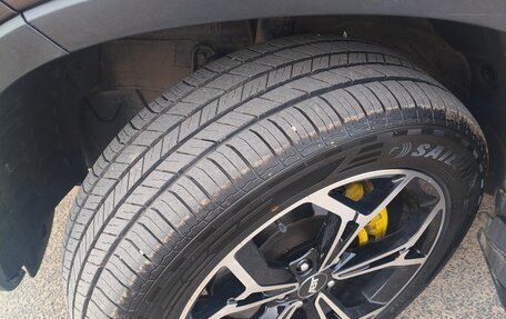 KIA Sorento II рестайлинг, 2013 год, 1 850 000 рублей, 6 фотография