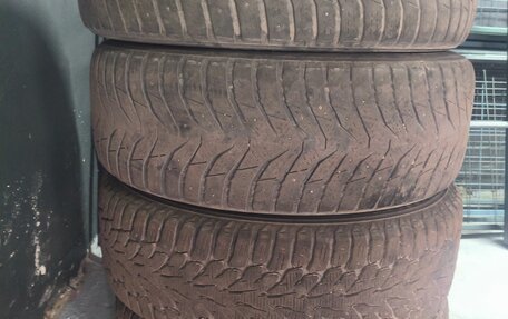 KIA Sorento II рестайлинг, 2013 год, 1 850 000 рублей, 14 фотография