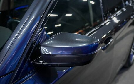 BMW 5 серия, 2019 год, 3 450 000 рублей, 16 фотография