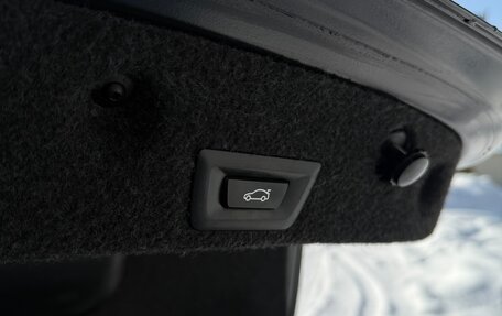 BMW 5 серия, 2013 год, 1 700 000 рублей, 8 фотография