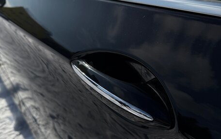 BMW 5 серия, 2013 год, 1 700 000 рублей, 9 фотография