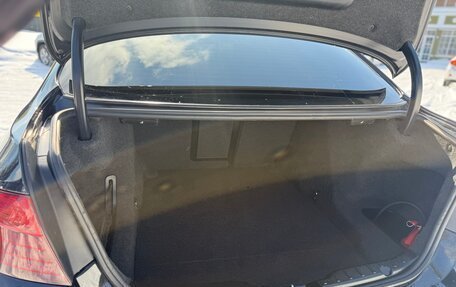 BMW 5 серия, 2013 год, 1 700 000 рублей, 7 фотография