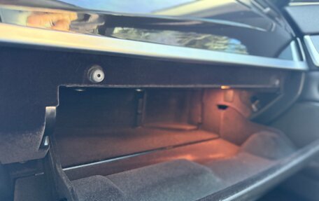 BMW 5 серия, 2013 год, 1 700 000 рублей, 28 фотография