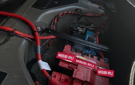 BMW 5 серия, 2013 год, 1 700 000 рублей, 15 фотография