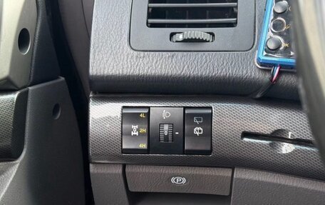 SsangYong Stavic, 2014 год, 1 380 000 рублей, 10 фотография