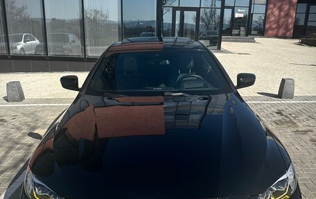 BMW 4 серия, 2020 год, 4 900 000 рублей, 2 фотография