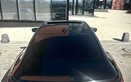 BMW 4 серия, 2020 год, 4 900 000 рублей, 9 фотография