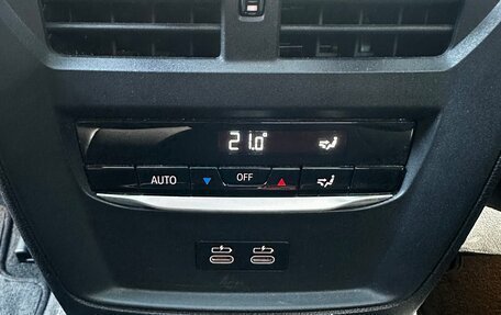 BMW 4 серия, 2020 год, 4 900 000 рублей, 16 фотография