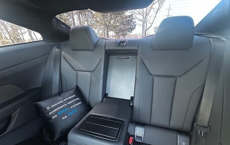 BMW 4 серия, 2020 год, 4 900 000 рублей, 20 фотография