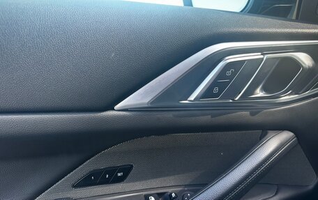 BMW 4 серия, 2020 год, 4 900 000 рублей, 21 фотография