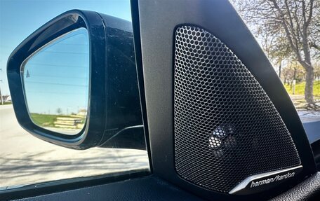 BMW 4 серия, 2020 год, 4 900 000 рублей, 22 фотография