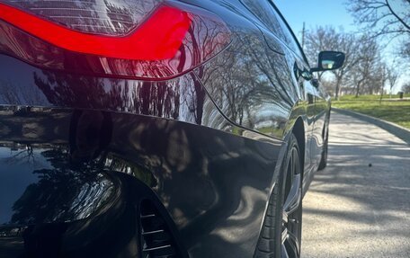 BMW 4 серия, 2020 год, 4 900 000 рублей, 30 фотография