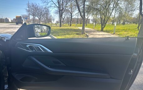 BMW 4 серия, 2020 год, 4 900 000 рублей, 32 фотография