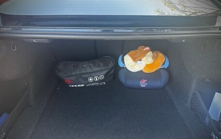 BMW 4 серия, 2020 год, 4 900 000 рублей, 31 фотография