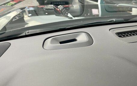 GMC Yukon IV, 2022 год, 12 500 000 рублей, 23 фотография