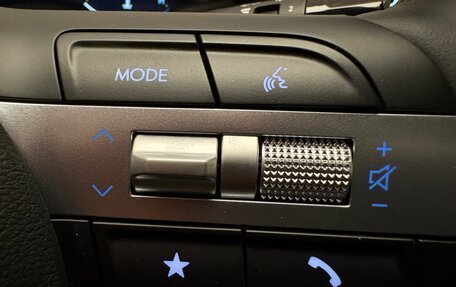 Hyundai Tucson, 2025 год, 4 940 000 рублей, 11 фотография