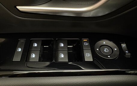 Hyundai Tucson, 2025 год, 4 940 000 рублей, 20 фотография