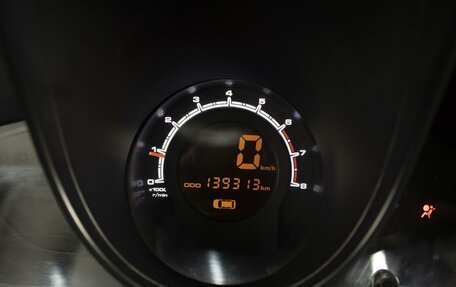 Lifan X60 I рестайлинг, 2014 год, 490 000 рублей, 10 фотография