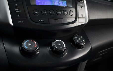 Lifan X60 I рестайлинг, 2014 год, 490 000 рублей, 12 фотография