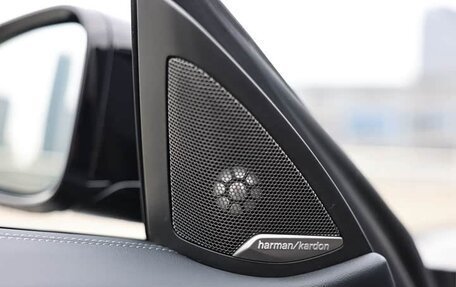 BMW 4 серия, 2025 год, 6 850 000 рублей, 10 фотография