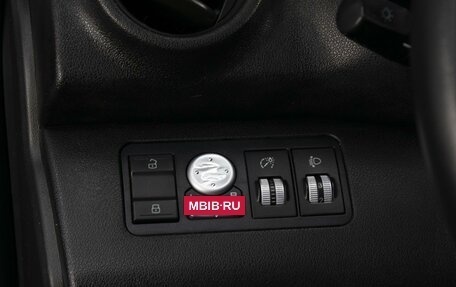 Lifan X60 I рестайлинг, 2014 год, 490 000 рублей, 13 фотография