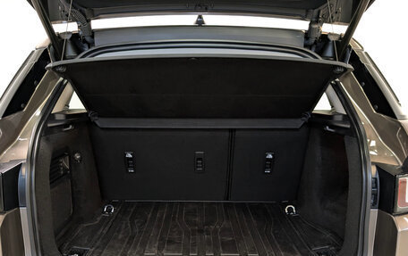 Land Rover Range Rover Evoque I, 2018 год, 3 150 000 рублей, 10 фотография