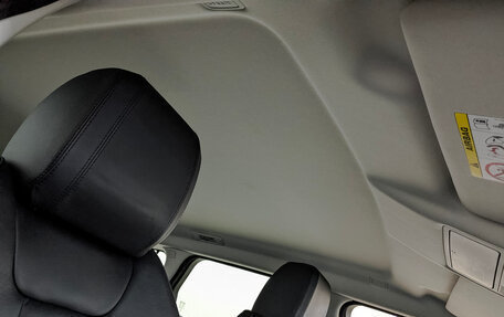 Land Rover Range Rover Evoque I, 2018 год, 3 150 000 рублей, 22 фотография