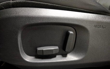 Land Rover Range Rover Evoque I, 2018 год, 3 150 000 рублей, 26 фотография