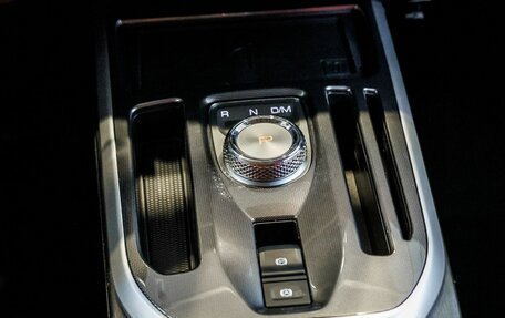 Haval Jolion, 2026 год, 2 449 000 рублей, 13 фотография