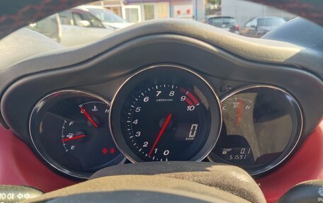 Mazda RX-8 I, 2007 год, 2 999 999 рублей, 7 фотография