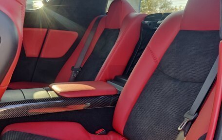 Mazda RX-8 I, 2007 год, 2 999 999 рублей, 8 фотография