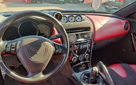 Mazda RX-8 I, 2007 год, 2 999 999 рублей, 6 фотография