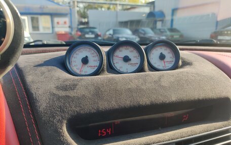 Mazda RX-8 I, 2007 год, 2 999 999 рублей, 9 фотография