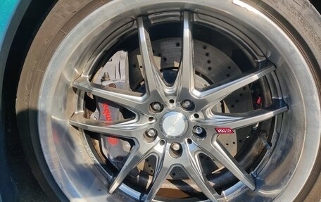 Mazda RX-8 I, 2007 год, 2 999 999 рублей, 12 фотография