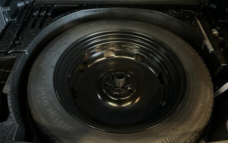 Volkswagen Tiguan II, 2018 год, 2 675 000 рублей, 19 фотография