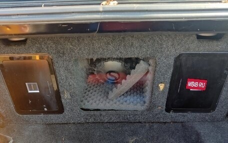 Mazda RX-8 I, 2007 год, 2 999 999 рублей, 11 фотография