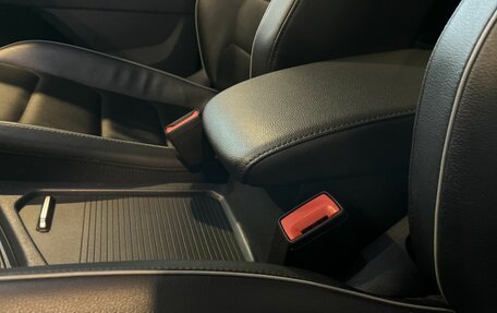 Volkswagen Tiguan II, 2018 год, 2 675 000 рублей, 32 фотография