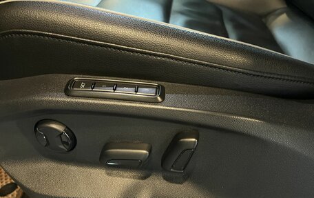 Volkswagen Tiguan II, 2018 год, 2 675 000 рублей, 33 фотография